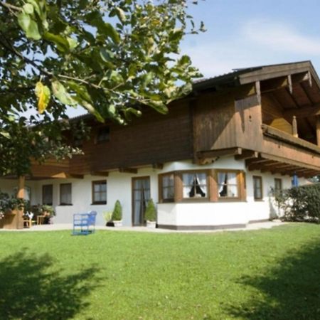 Bosch Hermann Grassau  Exterior foto
